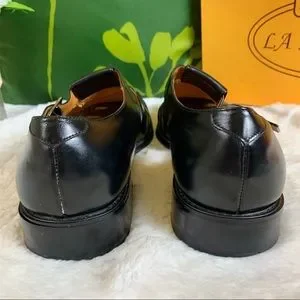 NY LaMilano | Shoes | Ny Lamilano Mens Sandals Italian  display picture 2